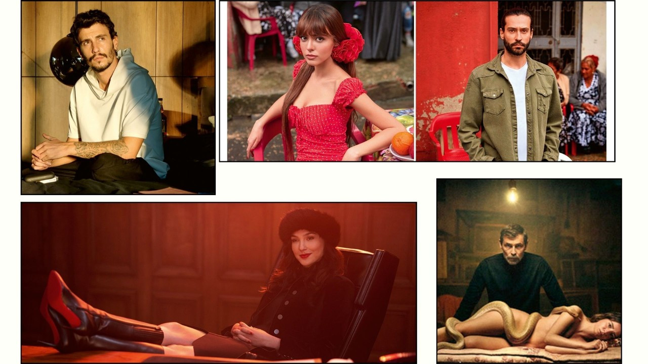 elele-vizyon-alarmi:-kasim-ayi-dizi-ve-filmleri