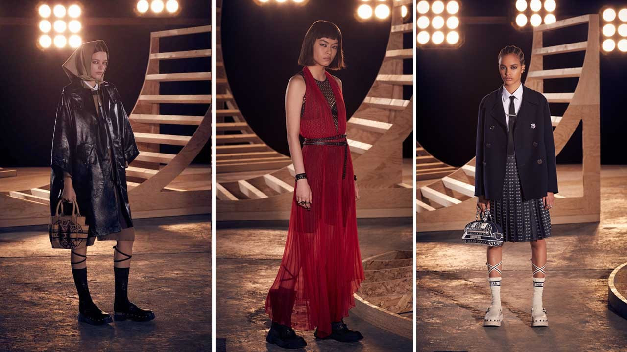 dior-2022-sonbahar-koleksiyonu:-daha-androjen-bir-gorunum