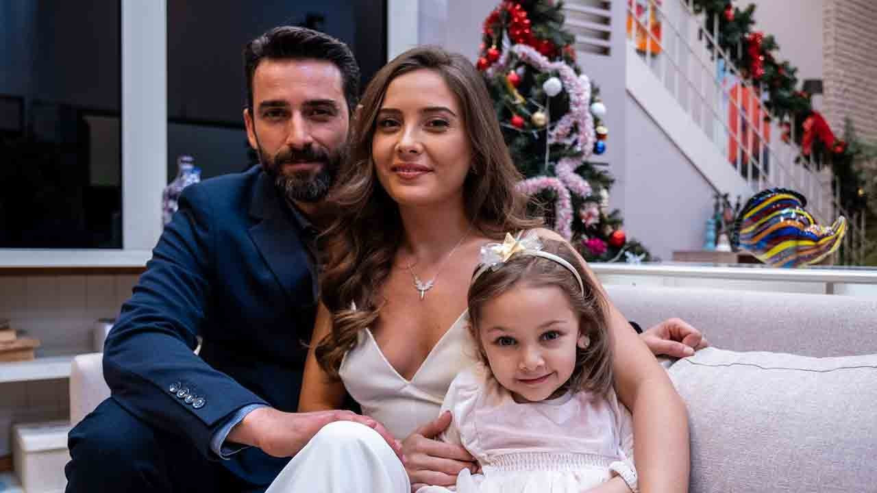 gunduz-kusaginin-yeni-dizisi-‘canim-annem’-tv8’de-basliyor