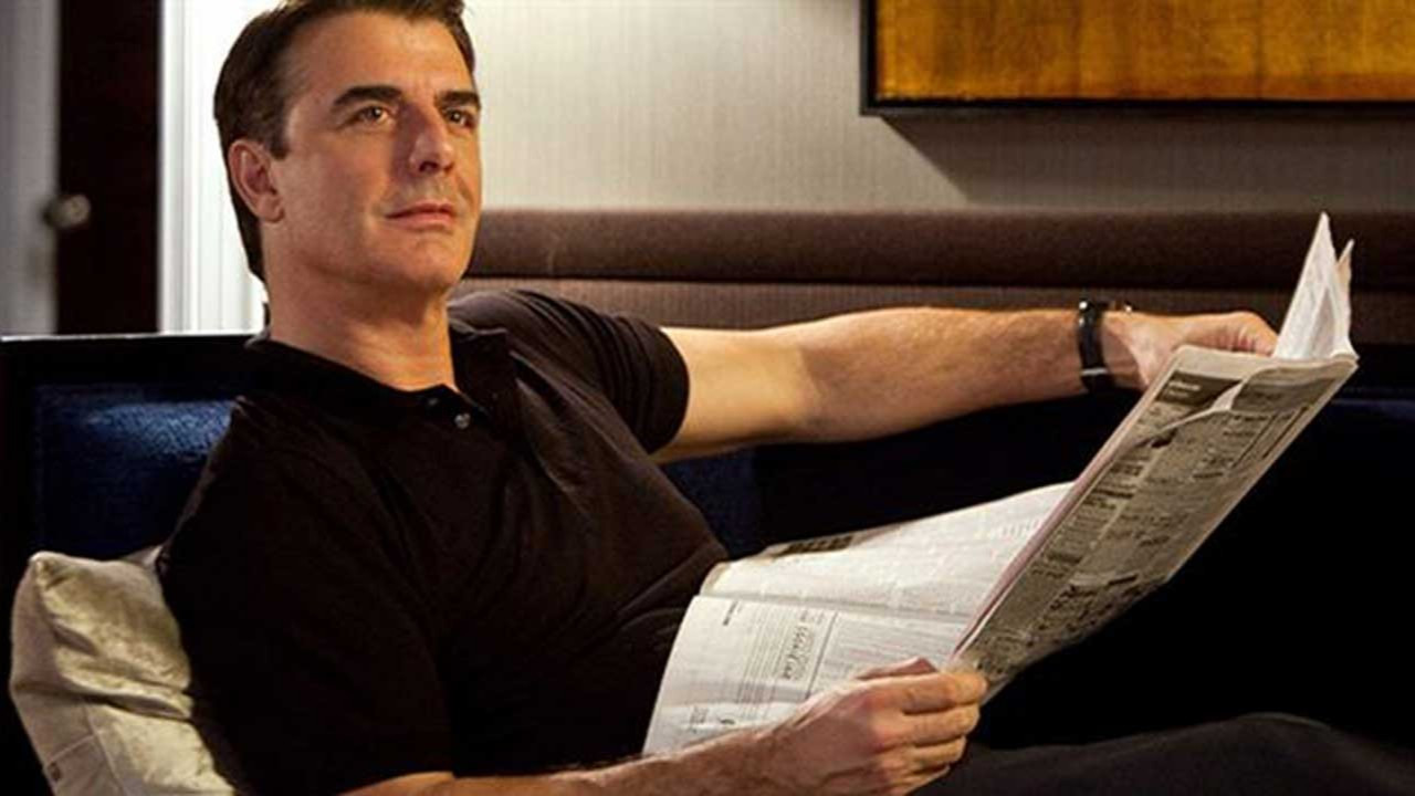 sex-and-the-city’nin-yildizi-mr.-big’e-sok:-chris-noth,-iki-kadin-tarafindan-cinsel-saldiri-ile-suclandi