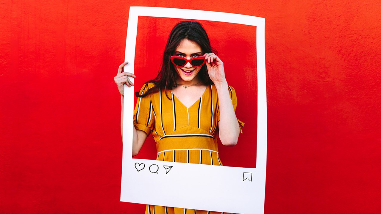 yeni-yildiz-skinfluencer’lar!-hangisinden-ne-ogrenmeli?
