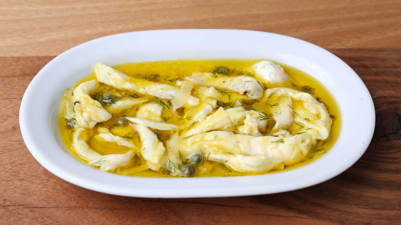 levrek-marin-tarifi-nasil-yapilir?