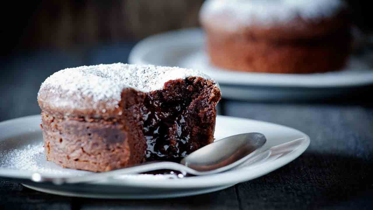 tencerede-sufle-nasil-yapilir?-tencerede-sufle-tarifi-ve-puf-noktalari