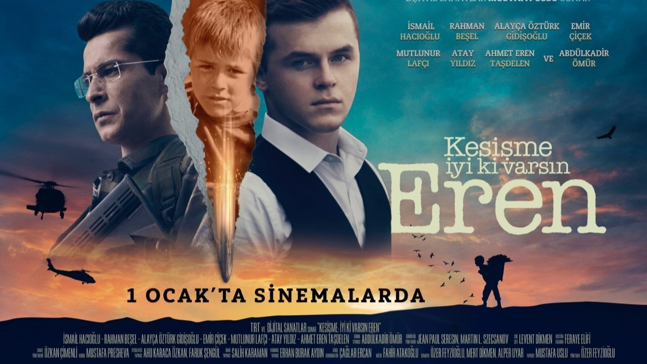 vizyonda-yilin-ilk-gunu:-‘kesisme;-iyi-ki-varsin-eren’