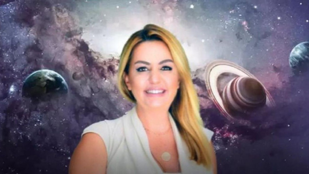 astrolog-elif-bozkurter-hem-kitabini-anlatti-hem-burclarin-‘en’lerini