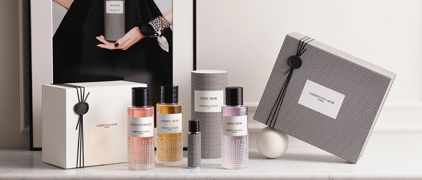 dior-makeup-‘new-look’-koleksiyonu