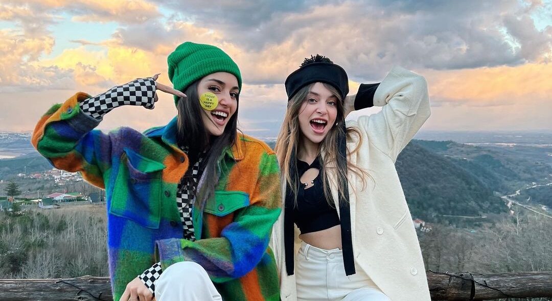 hande-ercel’den-ablasi-gamze-ercel’e-dogum-gunu-kutlamasi