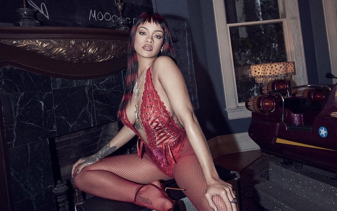 rihanna-savage-x-fenty-14-subat-koleksiyonun-ilk-tanitimini-yapti…
