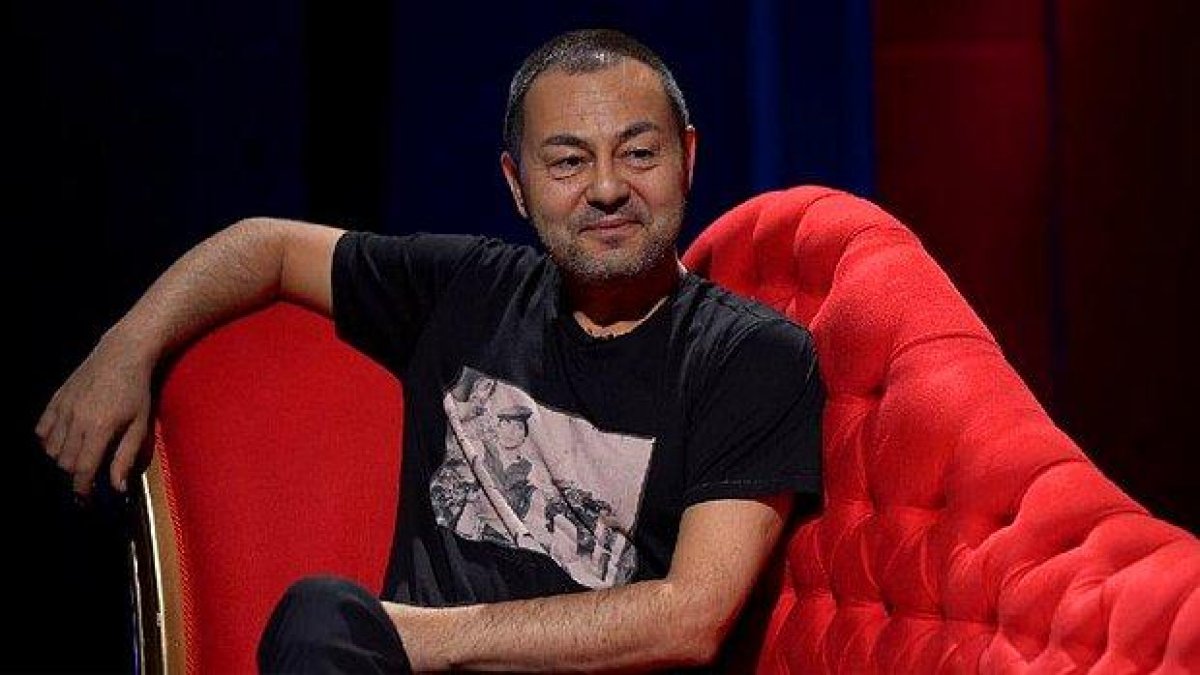 serdar-ortac’tan-cansu-dere-itirafi:-asiktim