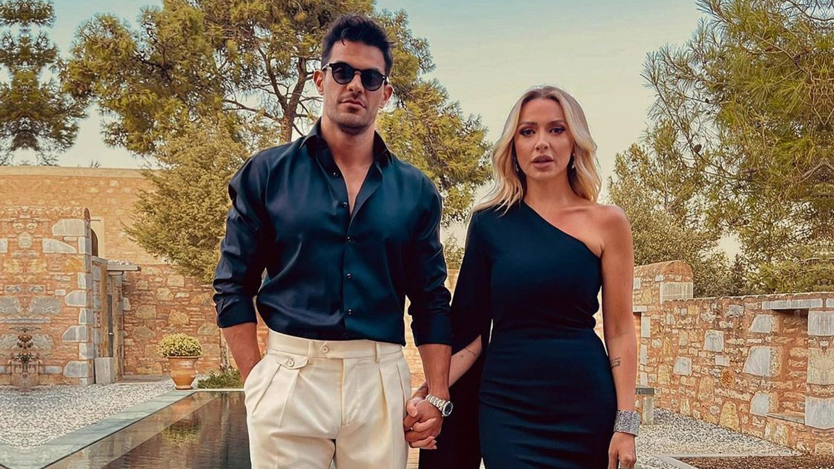 hadise-dugunde-aile-fotografina-girdi