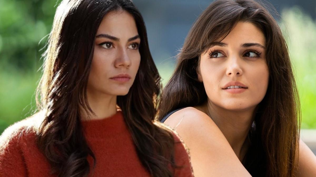 hande-ercel-ve-demet-ozdemir’le-ilgili-carpici-iddia