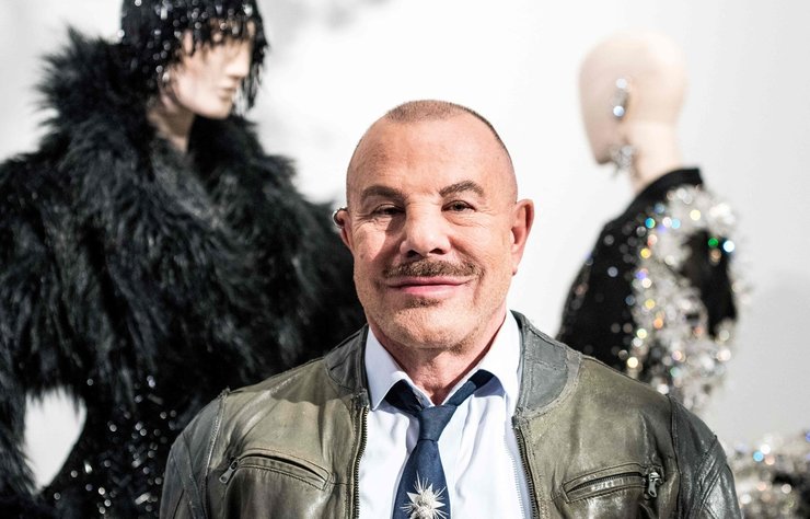 fransiz-tasarimci-thierry-mugler-hayatini-kaybetti