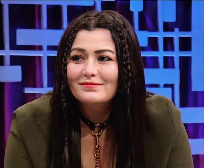 deniz-cakir:-kime-ne-ya!-yuru-be-gulsen!