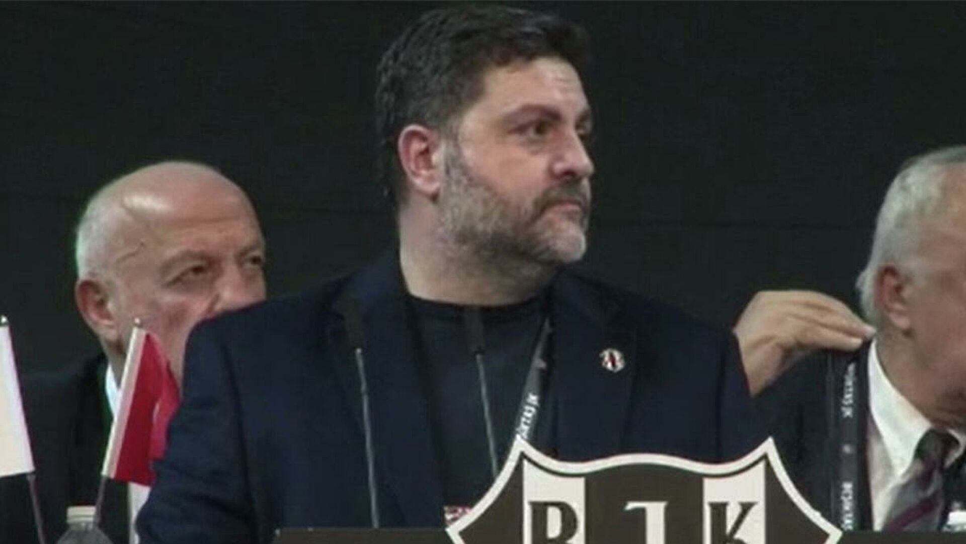safak-mahmutyazicioglu’nun-cenaze-programi-netlesti