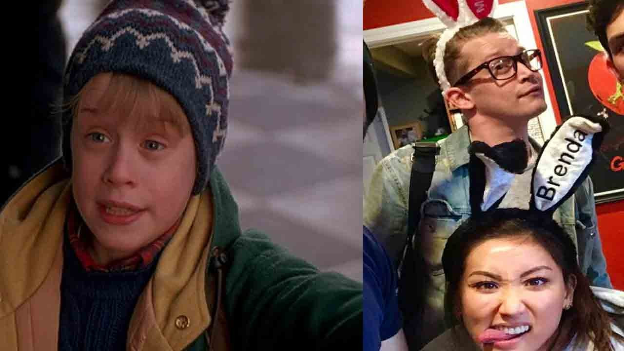 evde-tek-basina-filminin-yildizi-macaulay-culkin-evleniyor