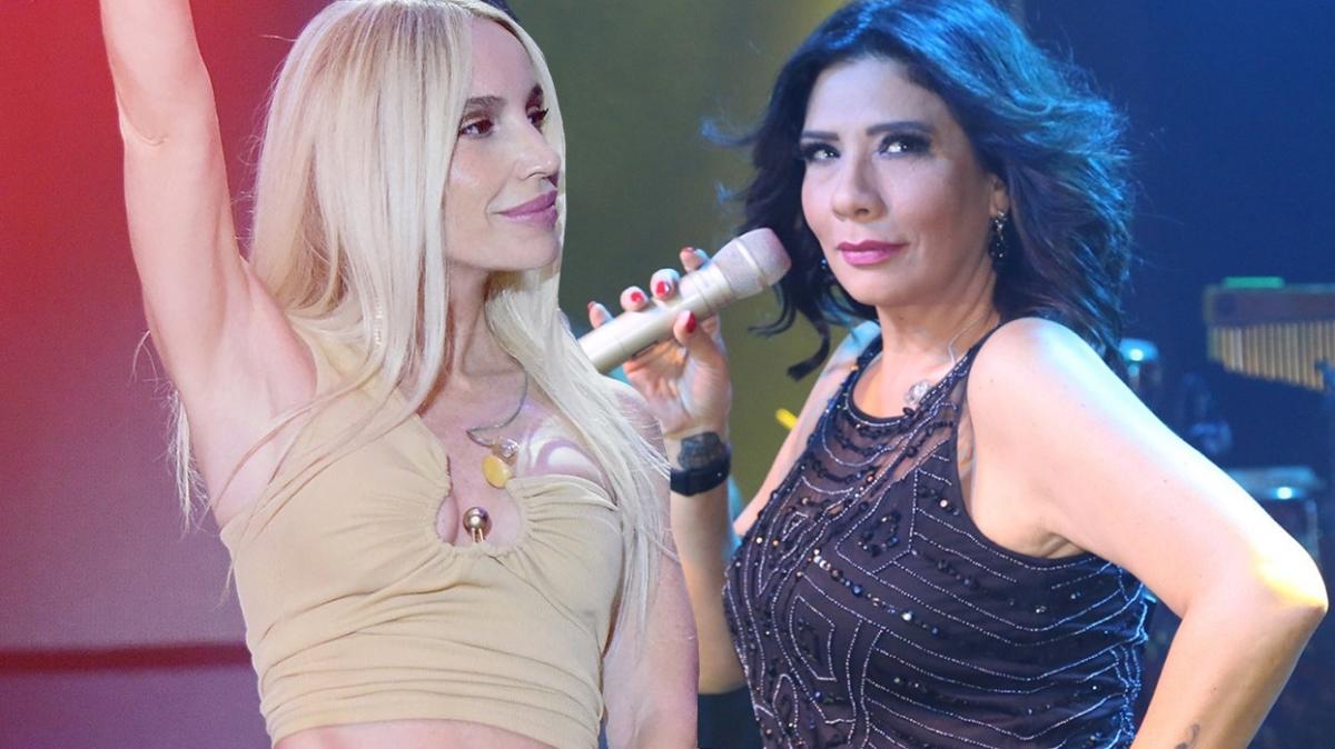 isin-karaca’dan-dikkat-ceken-gulsen-aciklamasi