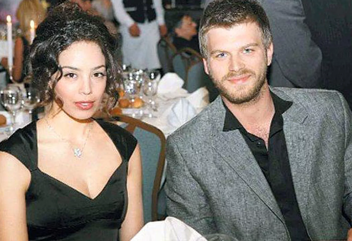 azra-akin’dan-erkan-ozerman’in-iddialari-sonrasi-onemli-adim