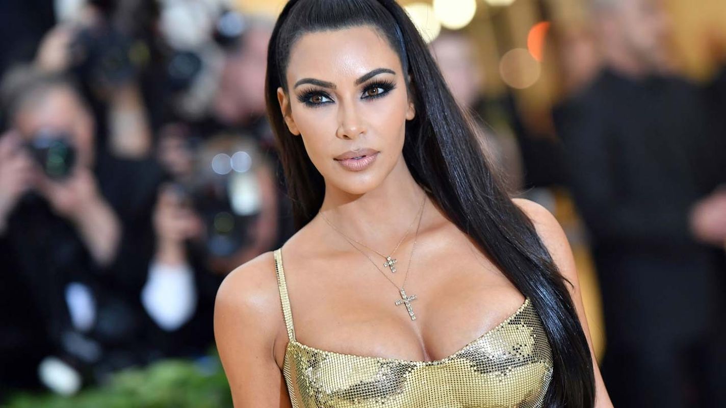 kim-kardashian-servetini-yuzde-50-artirdi!