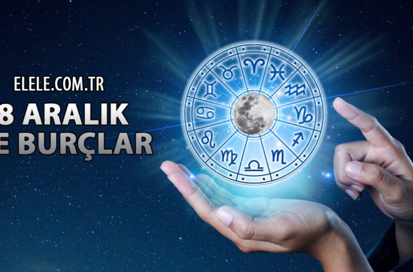 8 Aralık Hangi Burç? 8 Aralık Burcu, Özellikleri ve 8 Aralık’ta doğan ünlüler