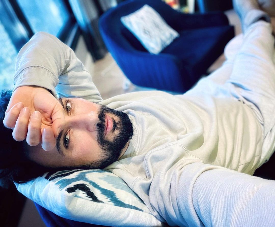 tarkan-da-koronadan-kacamadi!