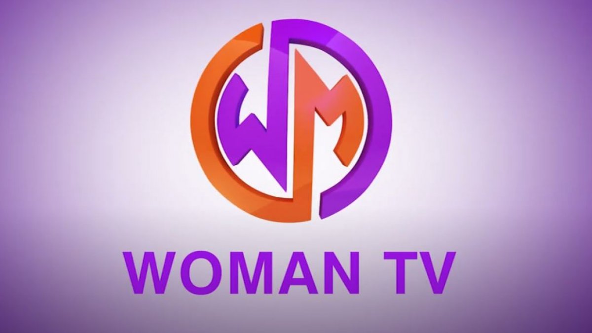 turkiye’nin-ilk-ve-tek-kadin-kanali-geliyor:-woman-tv