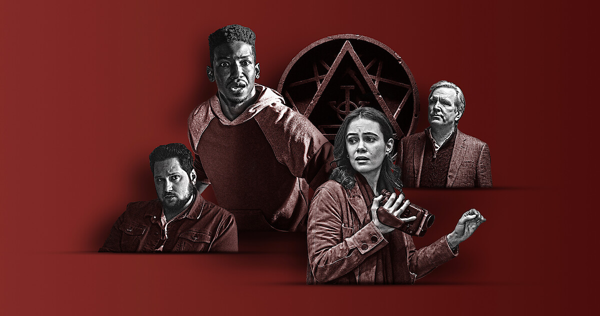 netflix-haftanin-en-cok-izlenenlerini-duyurdu