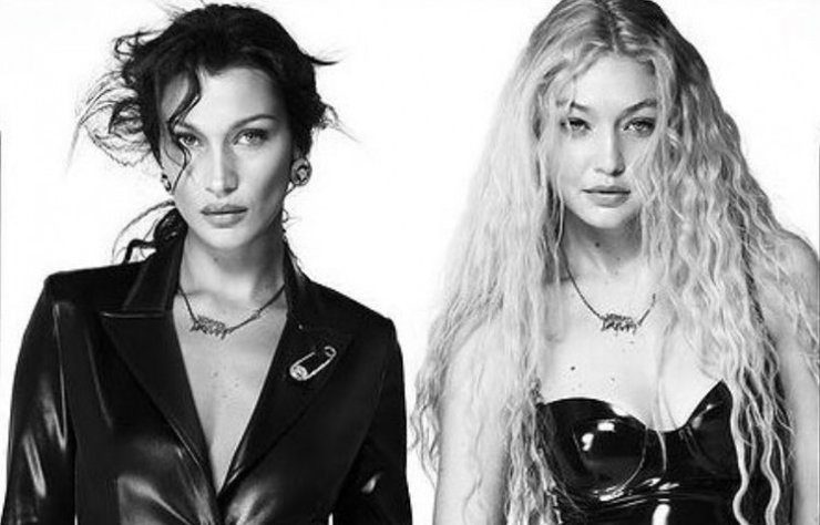 michael-kors-ve-versace-urunlerinin-fiyatlari-artacak