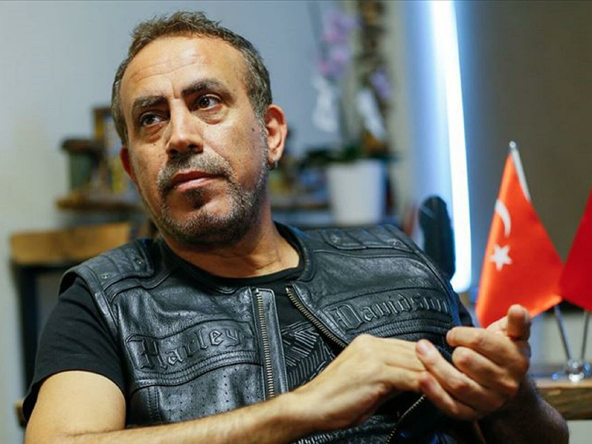 haluk-levent-yurt-disina-yerlesecegi-iddiasina-yanit-verdi