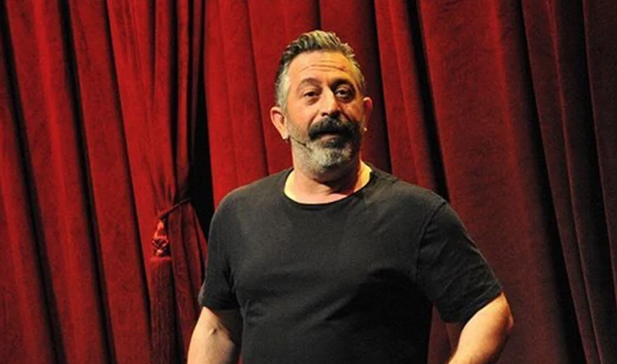 mehmet-cagcag-cem-yilmaz’i-anlatti:-ahmet-yilmaz’in-esprileri,-cem’le-sahneye-tasindi