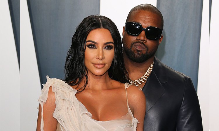 kim-kardashian,-kanye-west’ten-siddet-gordugunu-iddia-etti