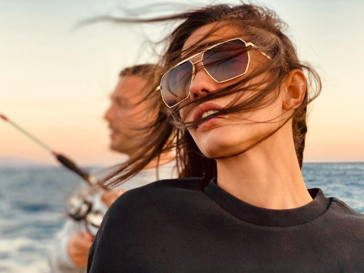 demet-ozdemir’e-sevgililer-gunu-surprizi!