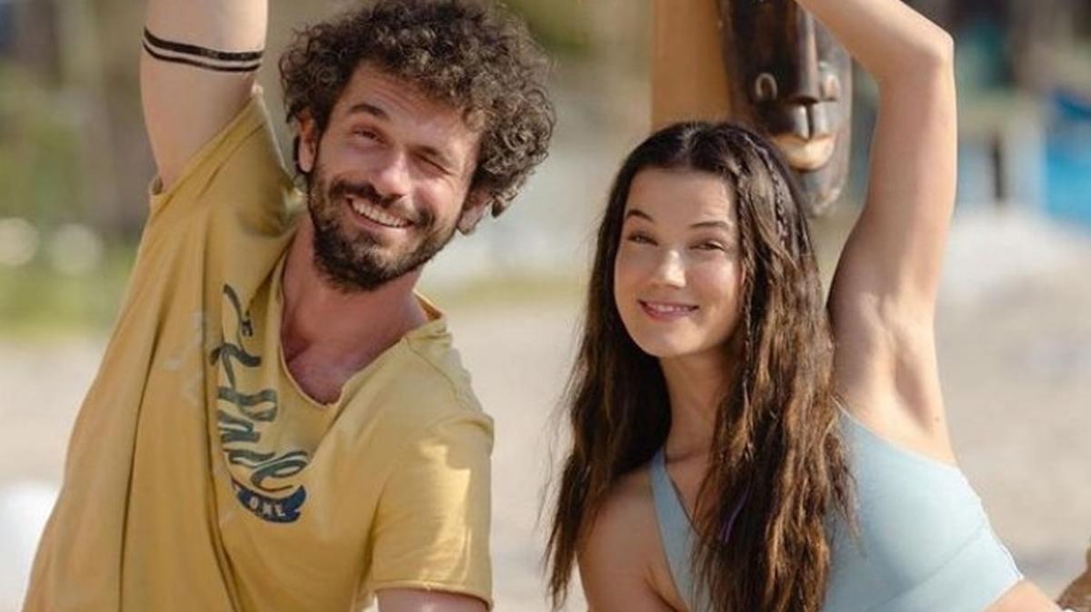 pinar-deniz-ve-yigit-kirazci-ciftinden-kotu-haber