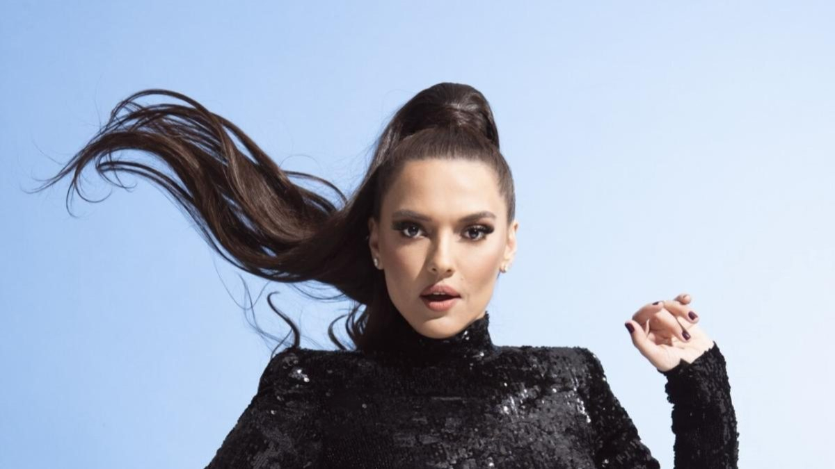demet-akalin’dan-zam-cagrisi