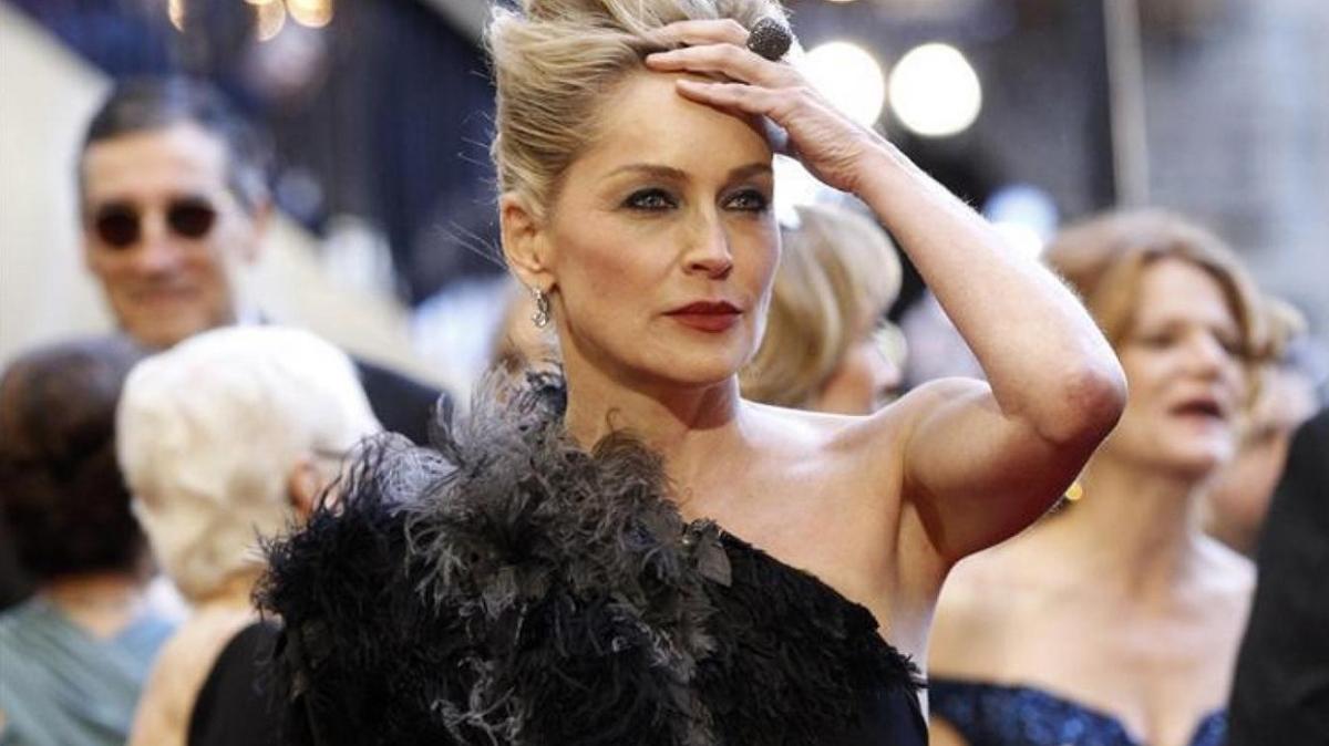 sharon-stone’dan-taciz-itirafi!