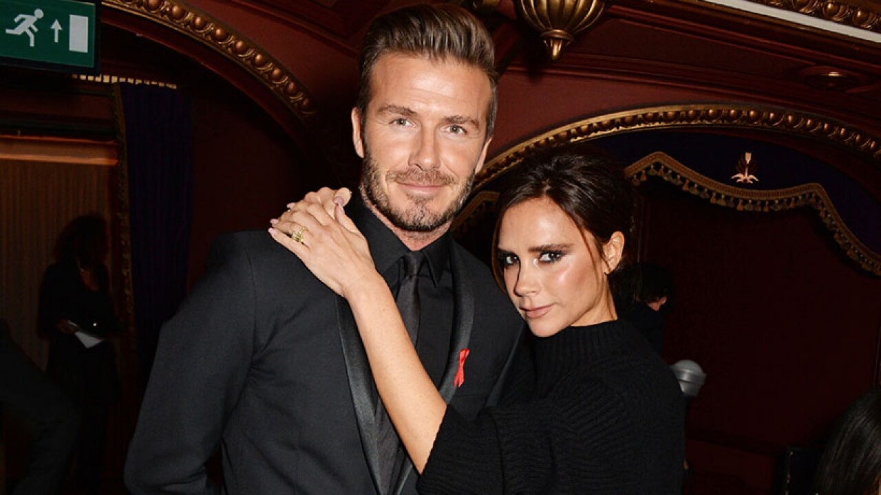 iste-david-ve-victoria-beckham’in-sevgililer-gunu-konsepti