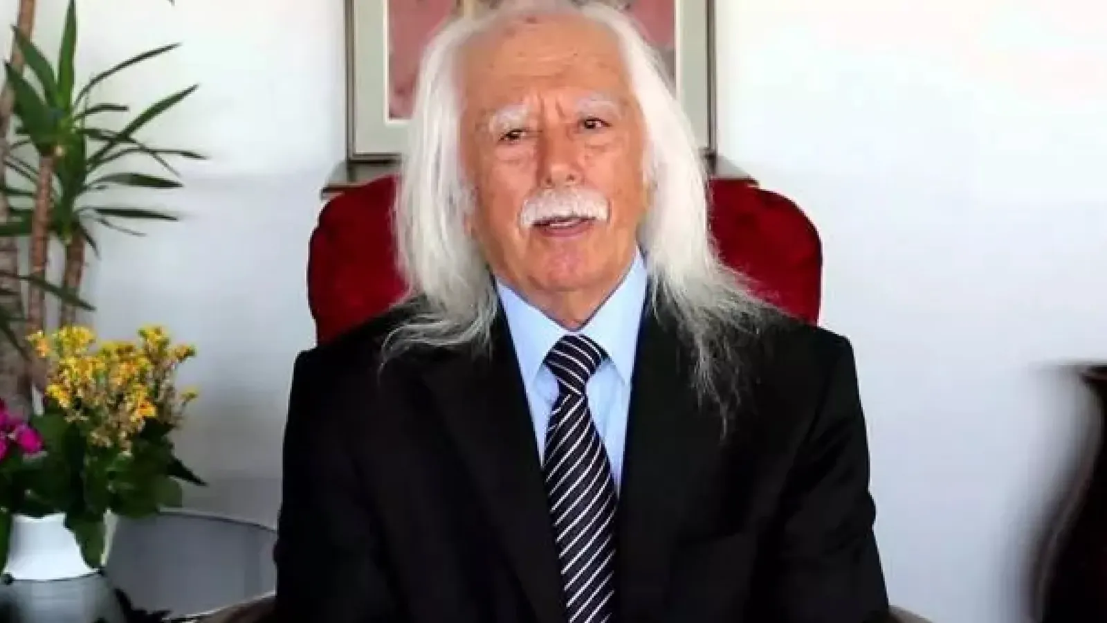 haydar-dumen-covid-19-nedeniyle-hayatini-kaybetti