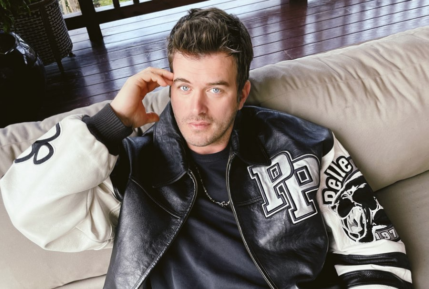 kivanc-tatlitug-soganli-menemen-tartismasini-yeniden-baslatti