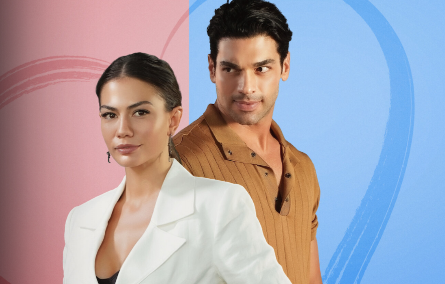 sukru-ozyildiz-ve-demet-ozdemir’in-oynadigi-ask-taktikleri-rekor-kirdi 