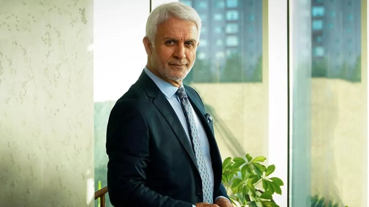 usta-oyuncu-talat-bulut-yeni-dizisi-belli-oldu