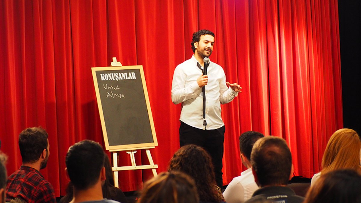 hasan-can-kaya’dan-gurur-verici-basari