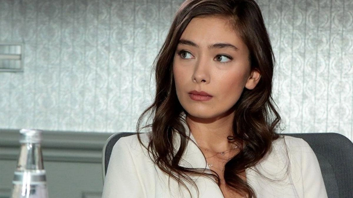 neslihan-atagul’un-hayranlarina-mujde:-yeni-projesi-belli-oldu
