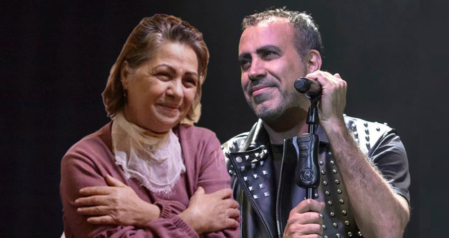 haluk-levent’in-tudanya-yardimi
