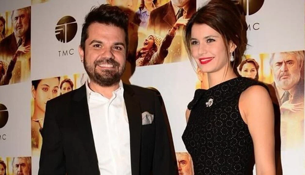 kenan-dogulu’dan-beren-saat’in-dogum-gunu-icin-romantik-video