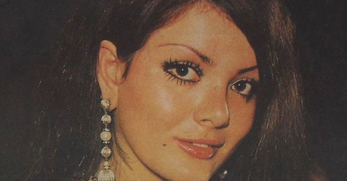 merhum-sanatci-mine-mutlu’nun-kizindan-‘yesilcam’-sikayeti