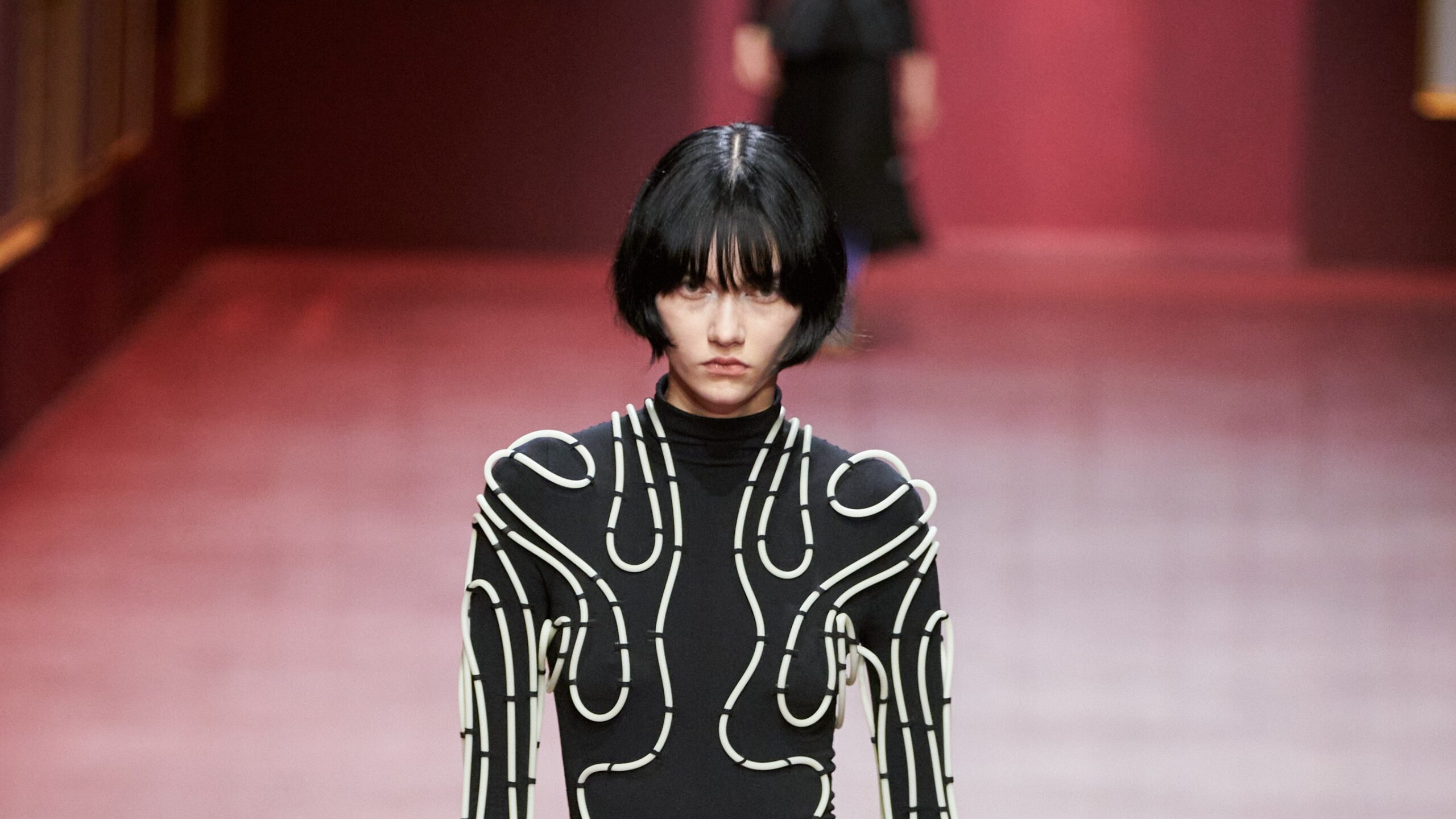 christian-dior-sonbahar-/-kis-2022-23-defilesi
