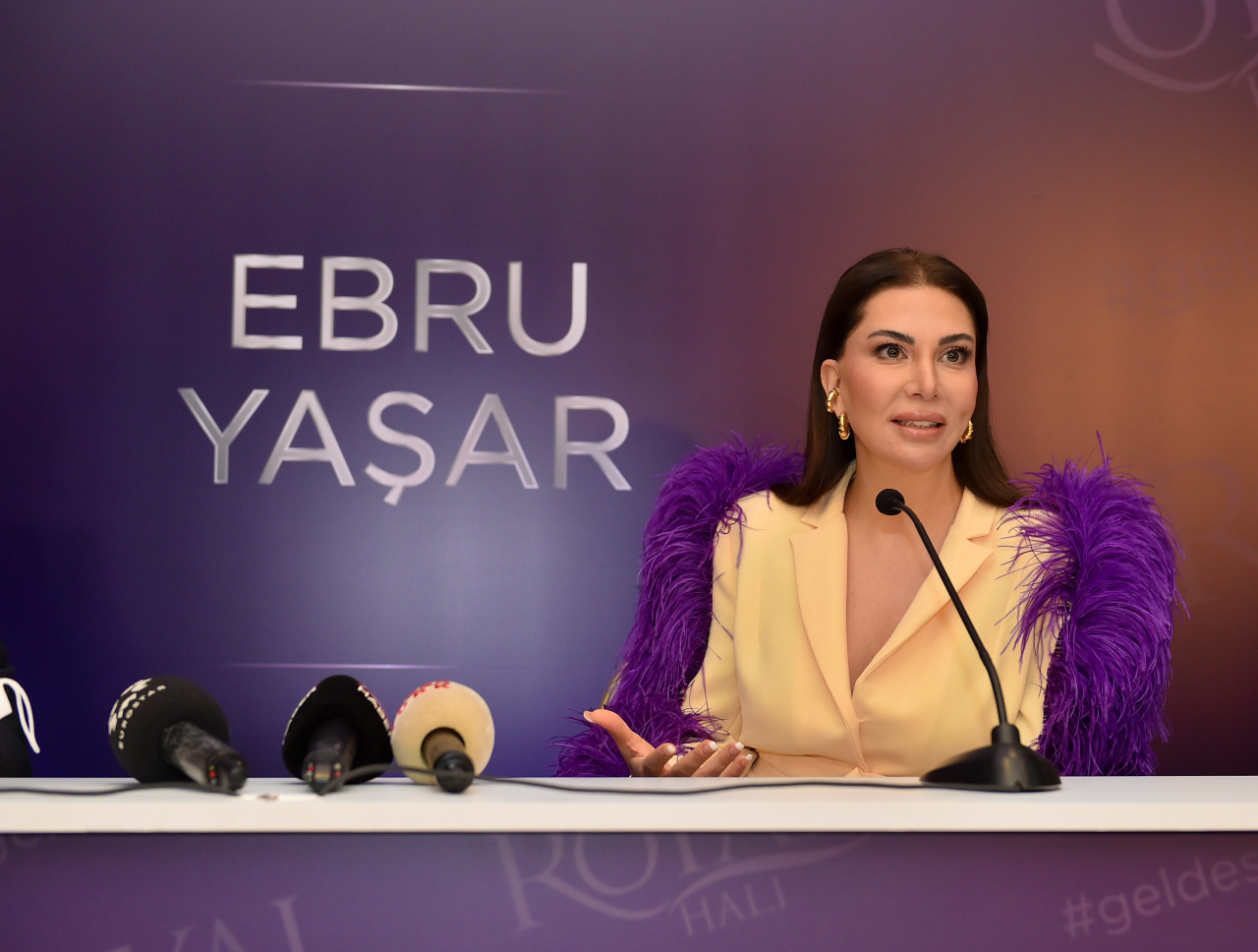 ebru-yasar-o-markaya-reklam-yuzu-oldu