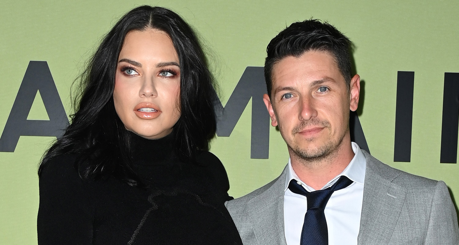 adriana-lima’dan-hamilelik-pozu