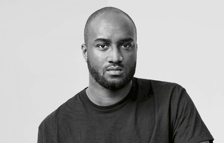 Virgil Abloh’un Olağanüstü Mirası