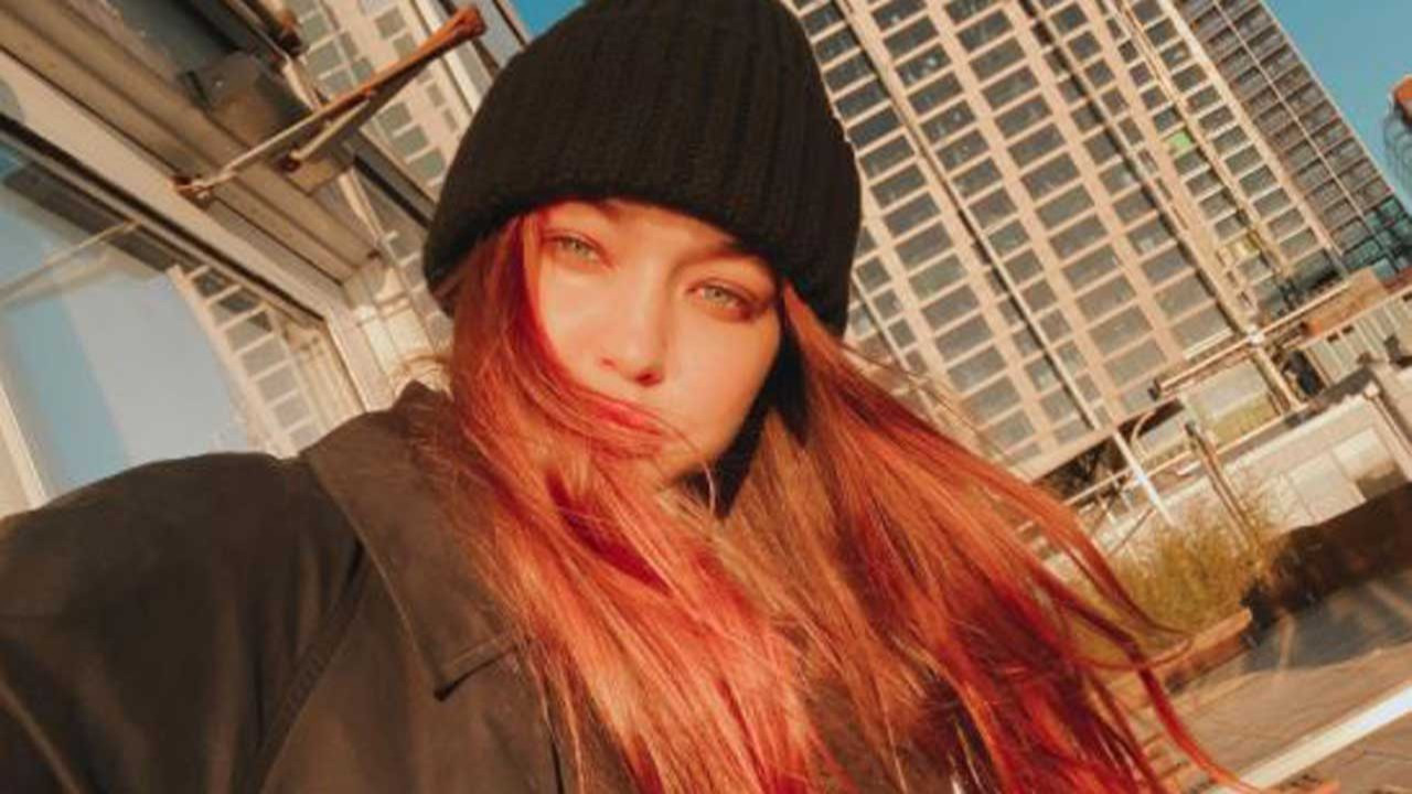 gigi-hadid,-defile-gelirlerini-ukrayna’ya-bagisliyor