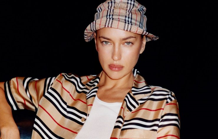 burberry-x-supreme-is-birligine-ilk-bakis